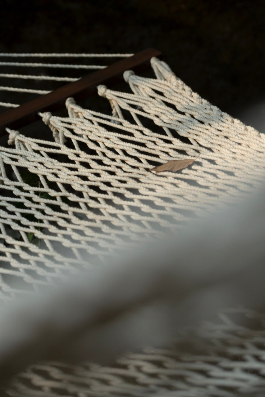 Unopiu I Amanda Replacement Hammock without Frame
