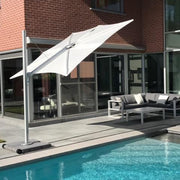 Umbrosa I Spectra Mono 2.5 m with straight mast