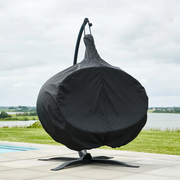 Unknown Nordic I Covers für Hängesessel