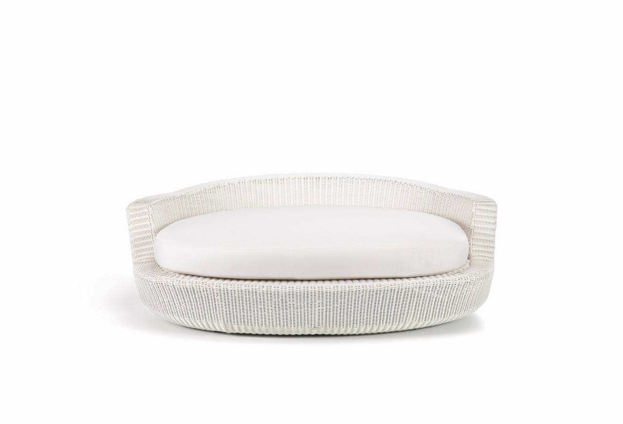 Unopiu I Agora Lounge Insel