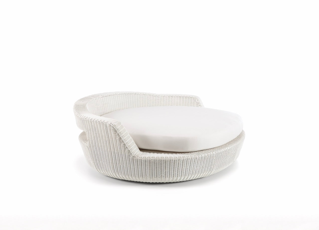 Unopiu I Agora Lounge Insel