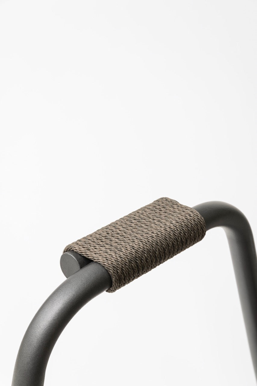 Unopiu I Coco Sitzbank 127 cm