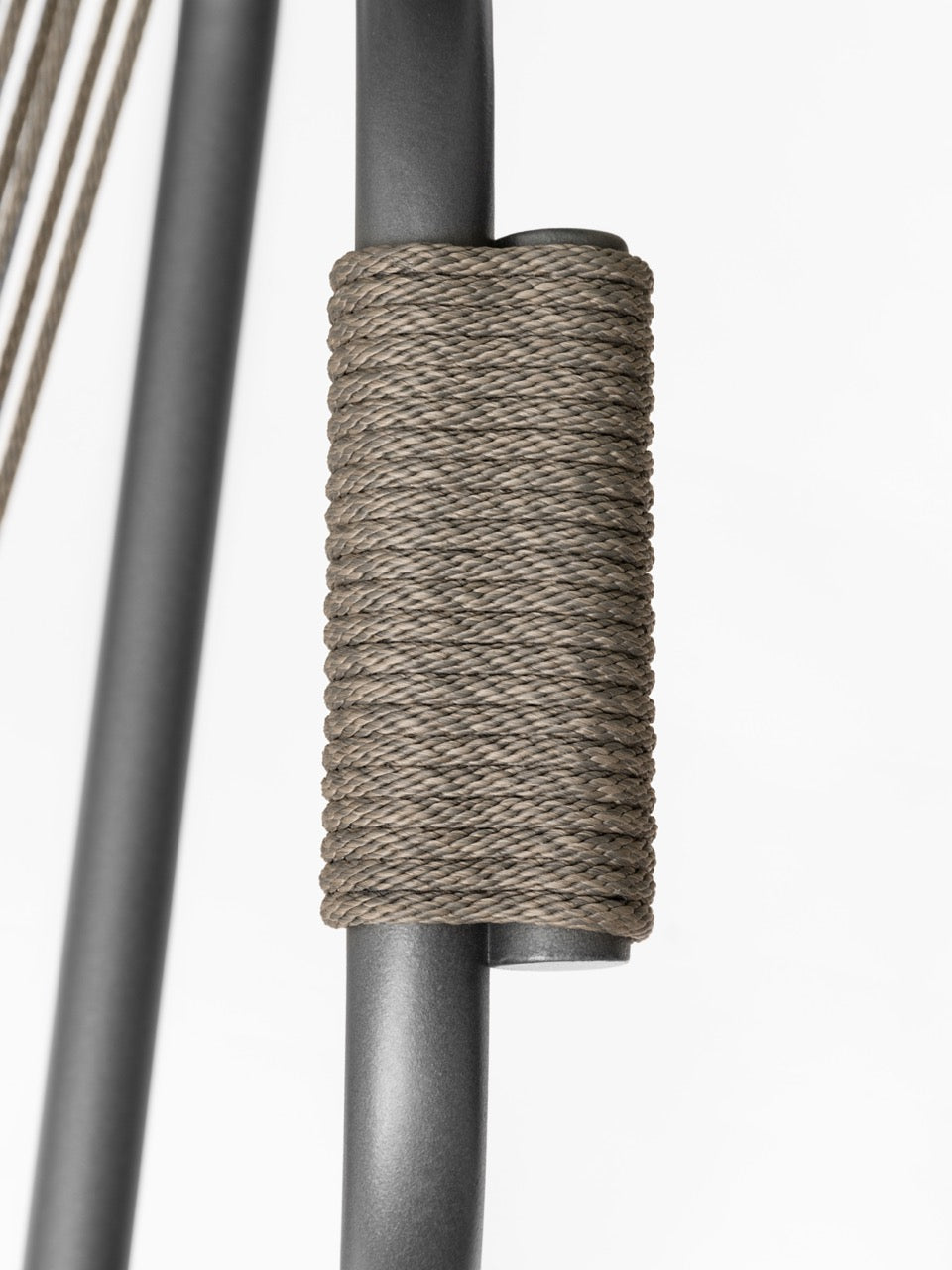 Unopiu I Coco Sitzbank 127 cm