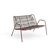 Unopiu I Coco Sitzbank 127 cm