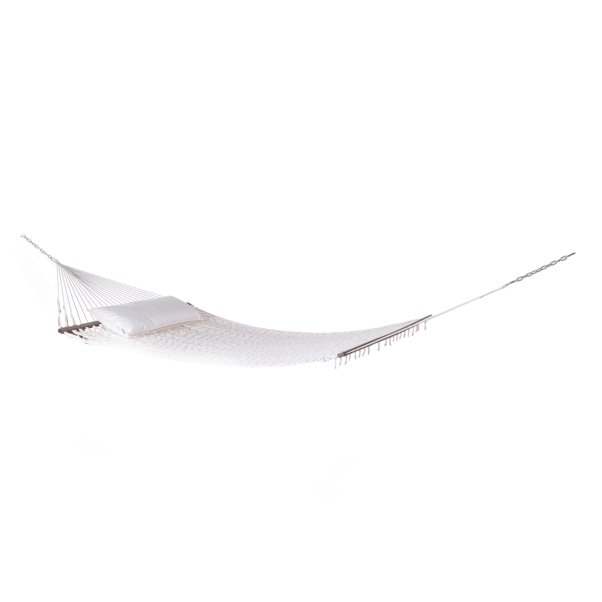 Unopiù Amanda – Replacement Hammock