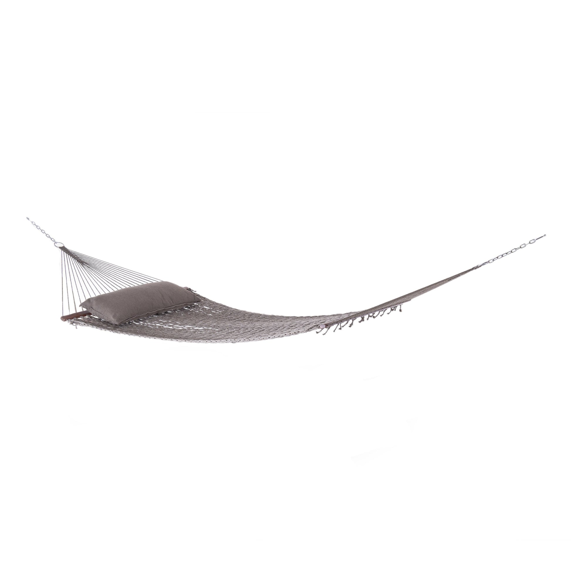 Unopiù Amanda – Ersatz-Hängematte