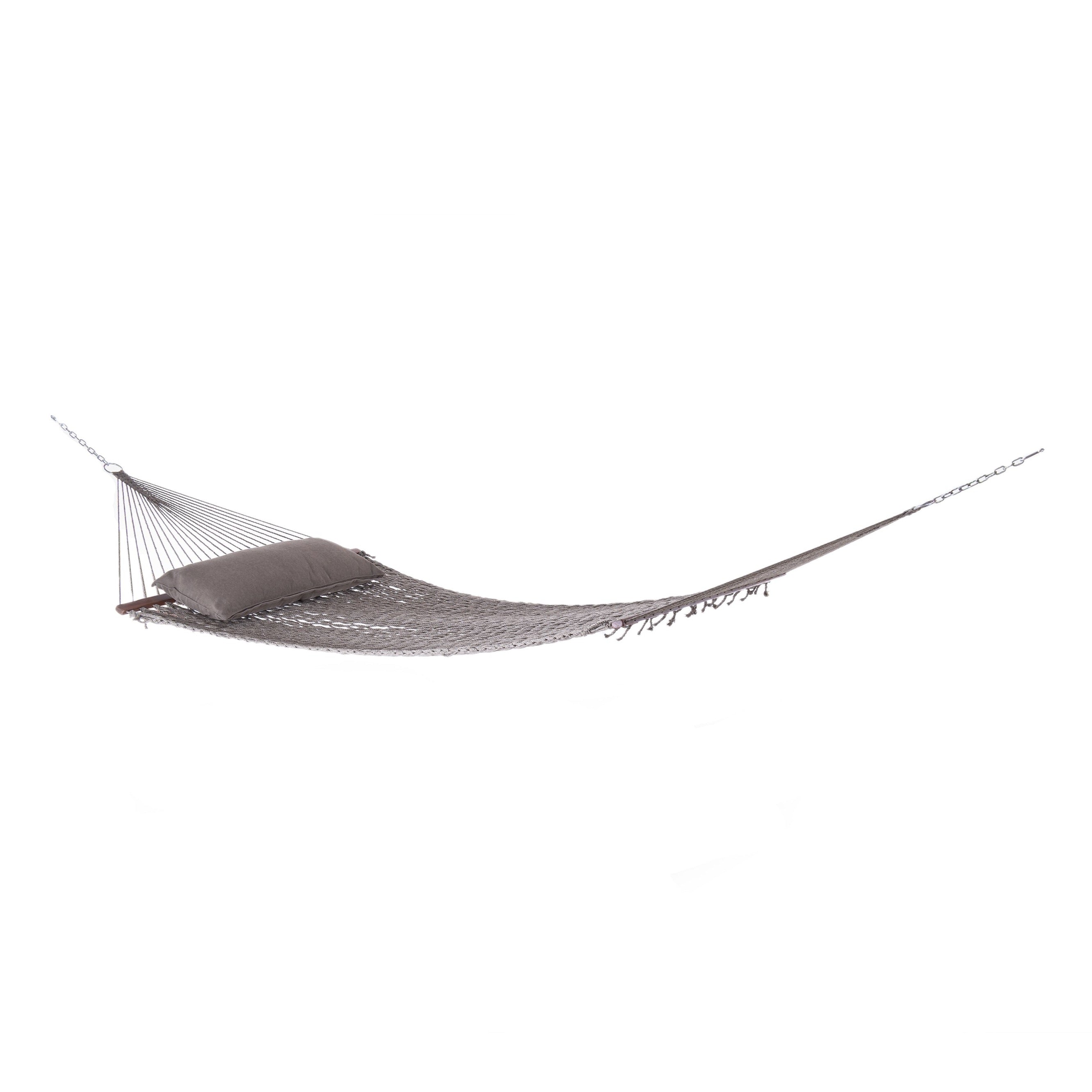 Unopiu I Amanda Replacement Hammock without Frame