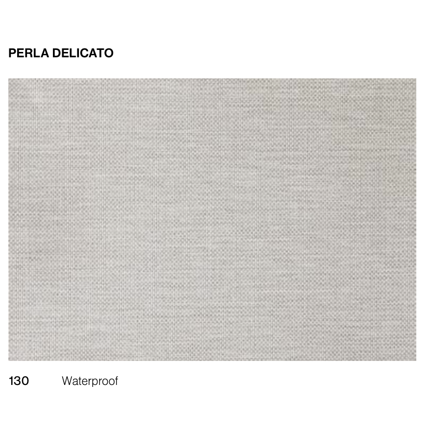 Unopiu I Davos Gartensofa