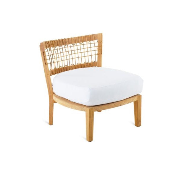 Unopiu I Synthesis Sessel