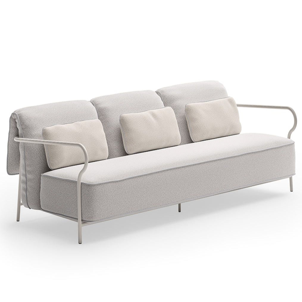 Unopiu I Salo Sofa 240 cm