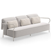 Unopiu I Salo Sofa 240 cm