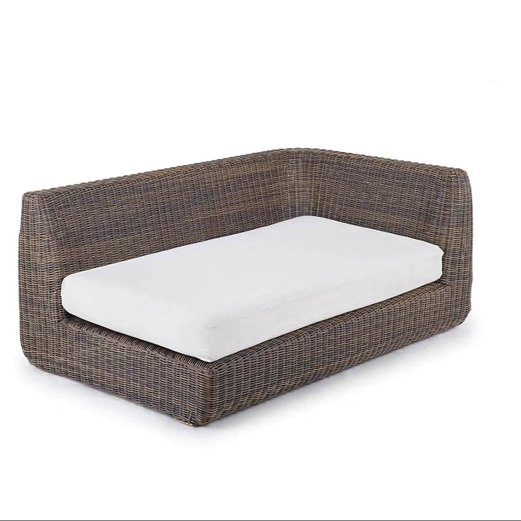 Unopiu I Agora Endmodul links