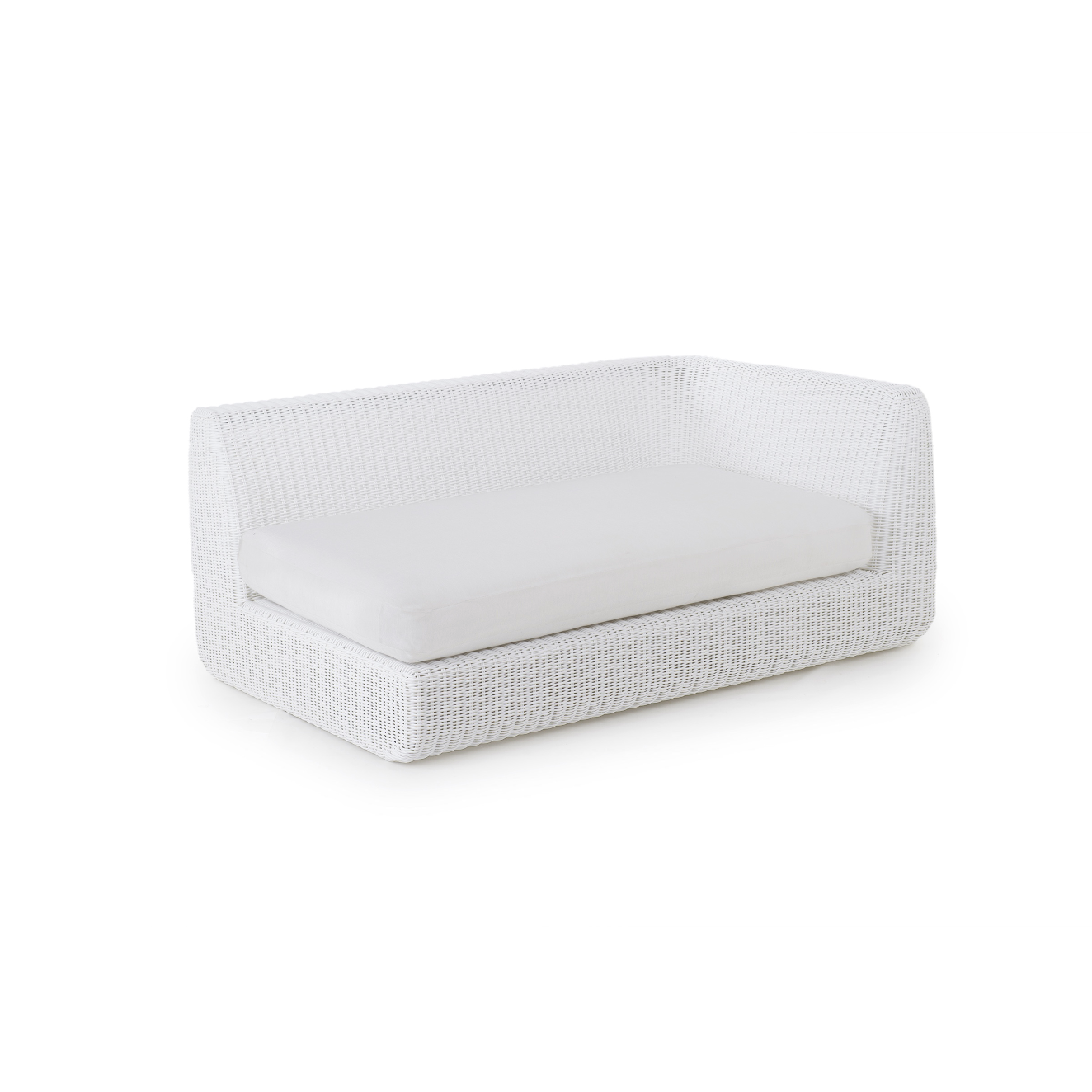 Unopiu I Agora Endmodul links