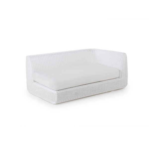 Unopiu I Agora Endmodul links