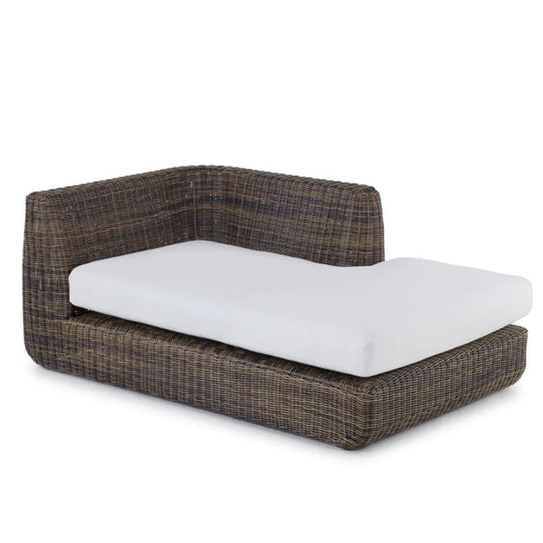 Unopiu I Agora Loungemodul links