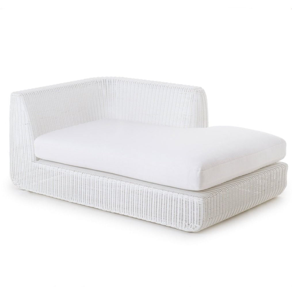 Unopiu I Agora Loungemodul links