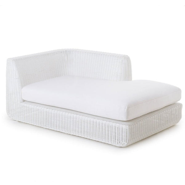 Unopiu I Agora Loungemodul links