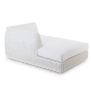 Unopiu I Agora lounge module right 