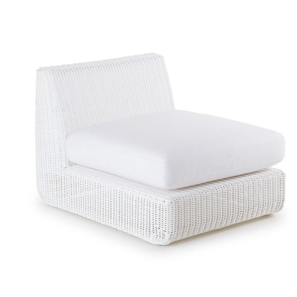 Unopiu I Agora Rückenlehnmodul