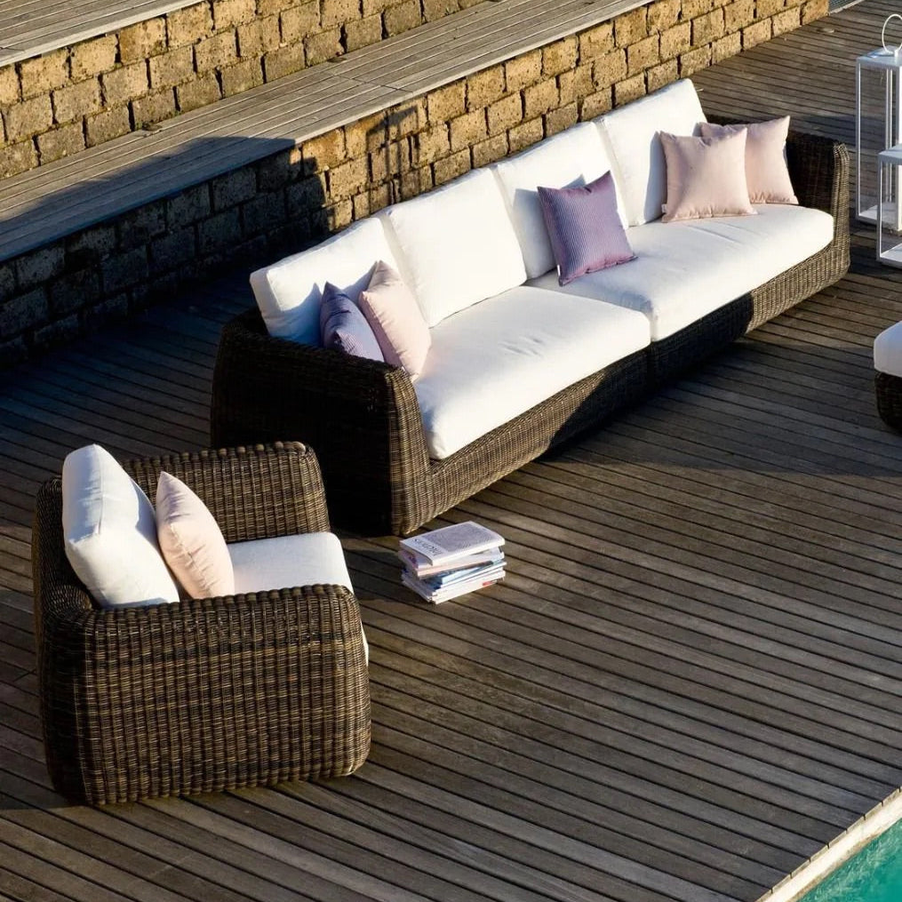 Unopiu I Agora Endmodul links