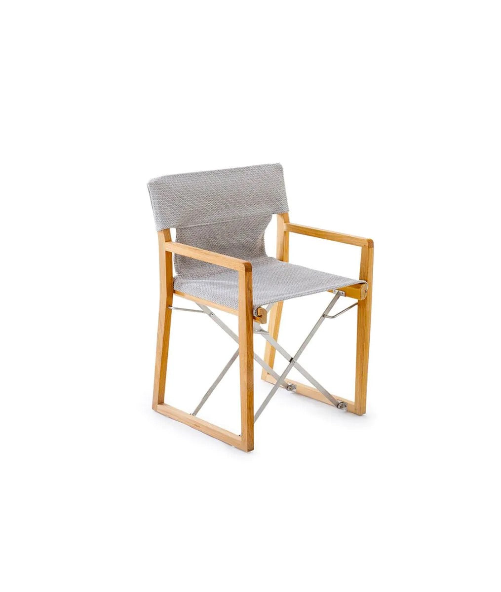 Unopiu I Cosette Armlehnenstuhl