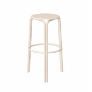 Unopiu I Salo Barhocker