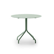 Unopiu I Salo Bistrotisch 90 cm, rund