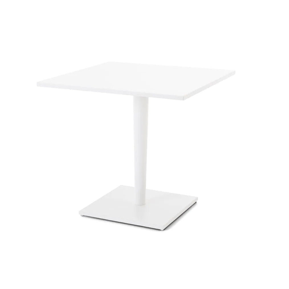 Unopiu I Luce Table 65 cm, square