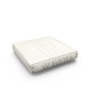 Unopiu I Agora Sofa Sitzpolsterbezug in Diamante White