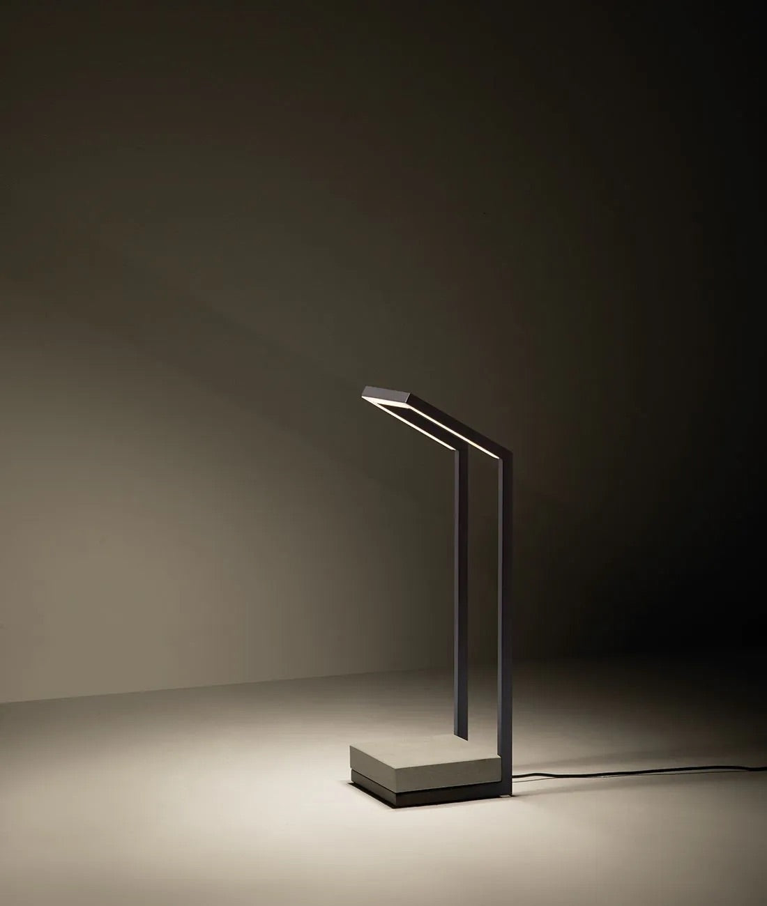 Unopiu I Tratto Lanterne 70cm