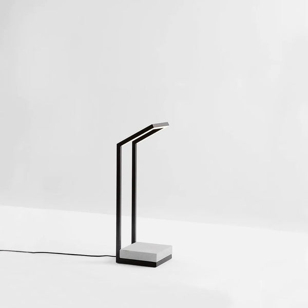 Unopiu I Tratto Lanterne 70cm