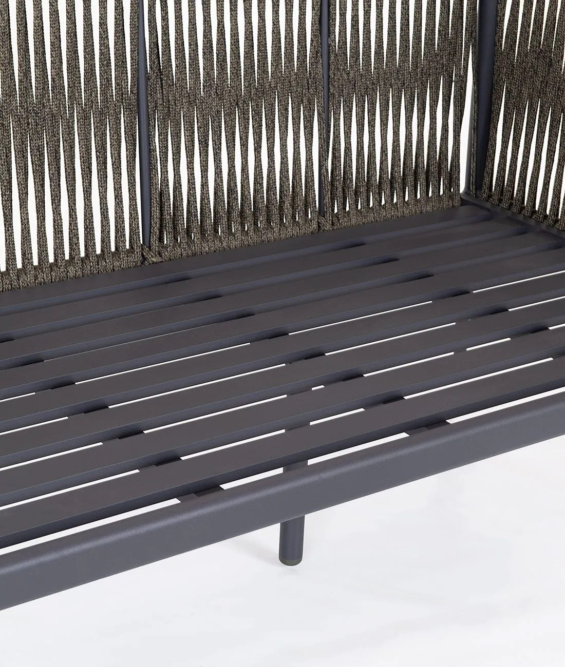 Unopiu I Luce Sessel