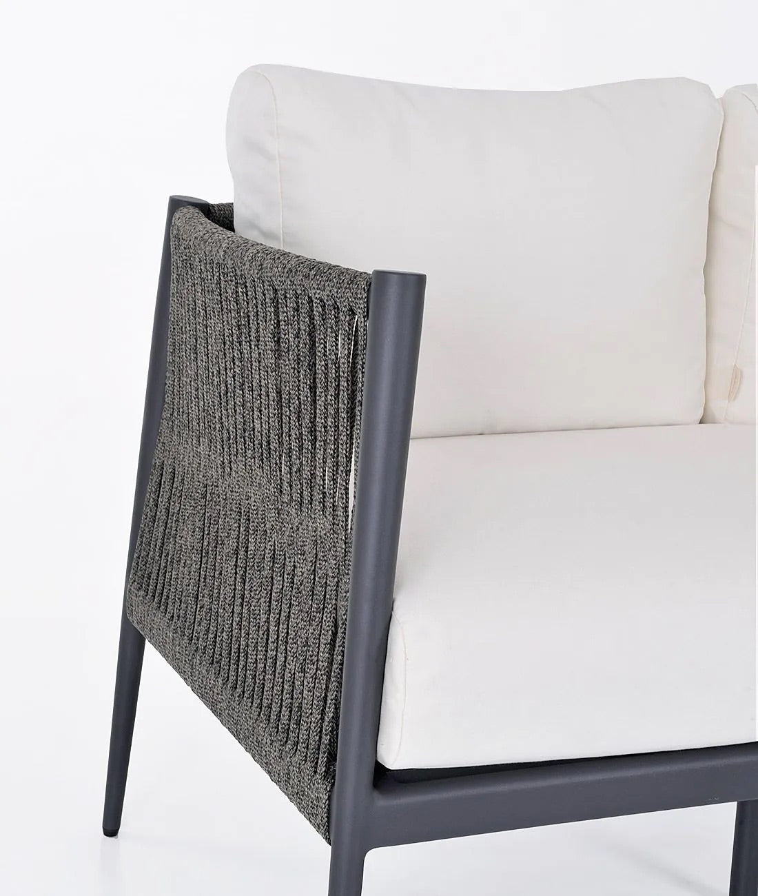 Unopiu I Luce Sofa 180cm