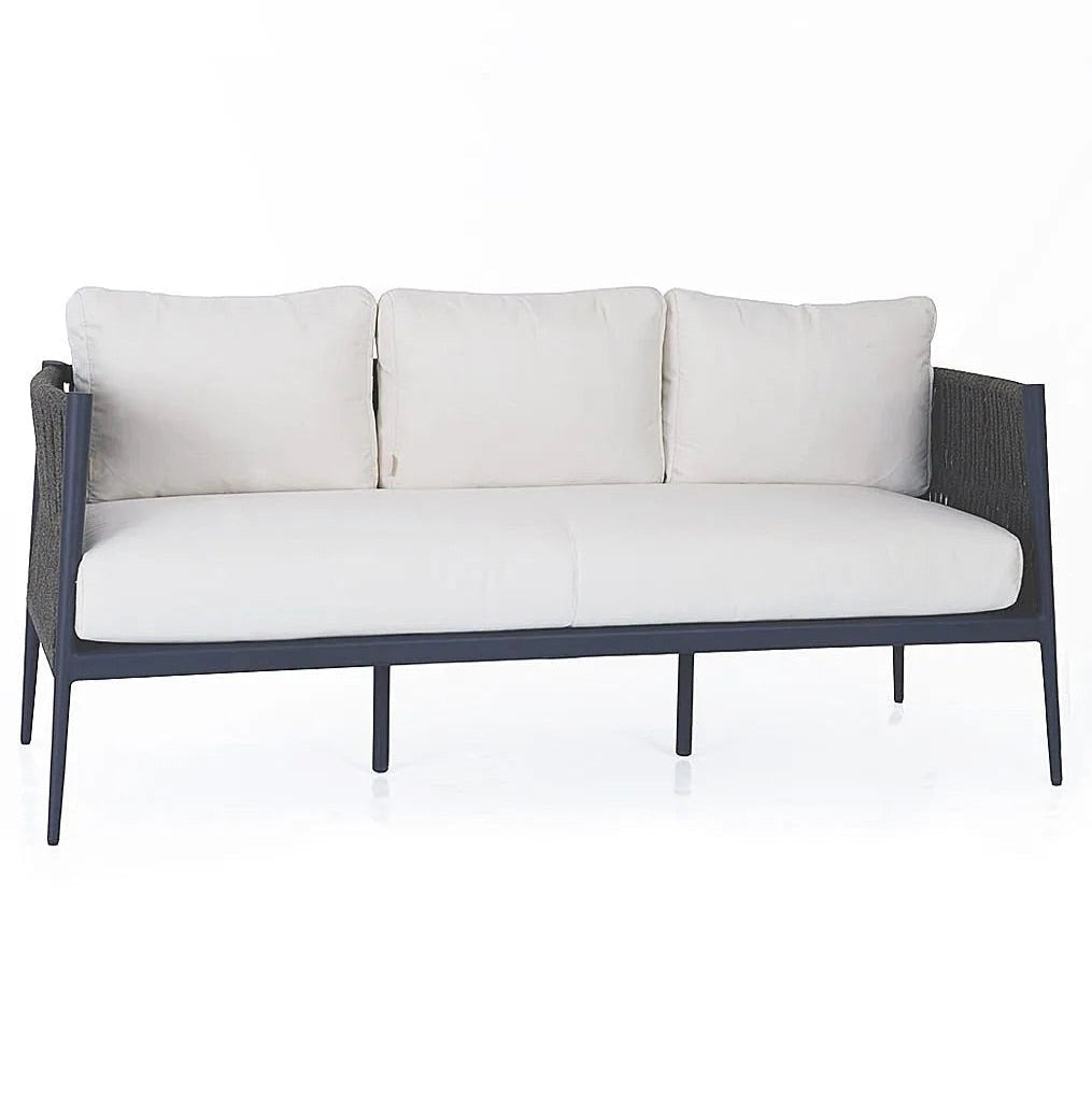 Unopiu I Luce Sofa 180cm