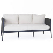 Unopiu I Luce Sofa 180cm