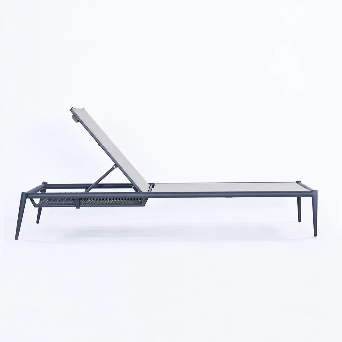 Unopiu I Luce Sonnenliege