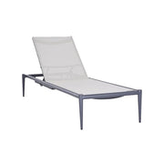 Unopiu I Luce Sonnenliege