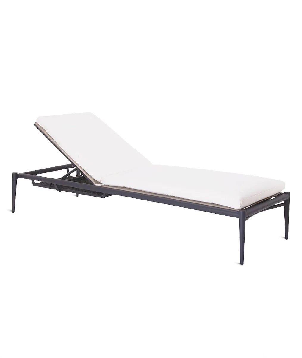 Unopiu I Luce Sonnenliege