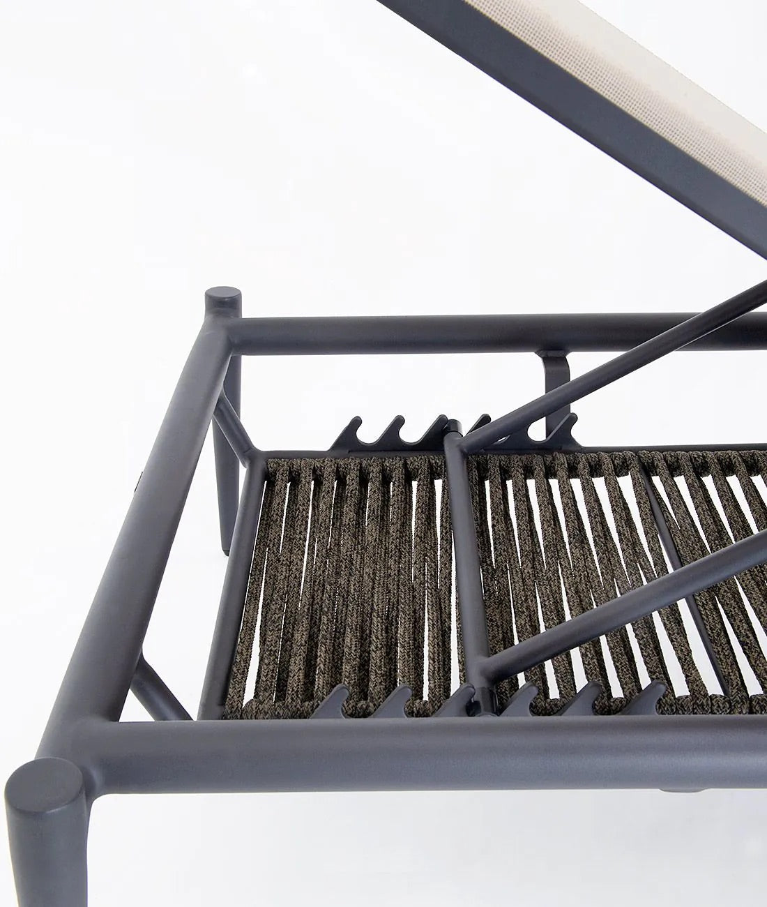 Unopiu I Luce Sonnenliege