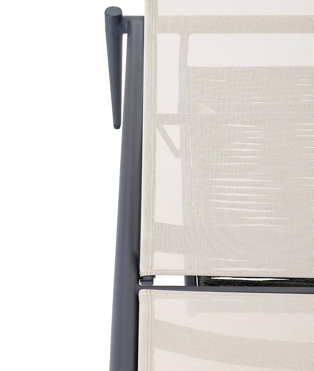 Unopiu I Luce Sonnenliege