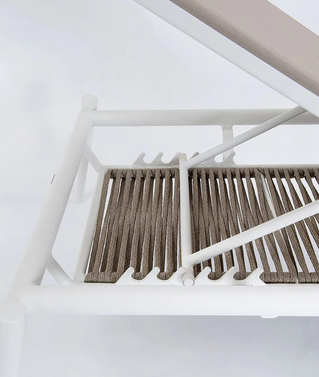 Unopiu I Luce Sonnenliege