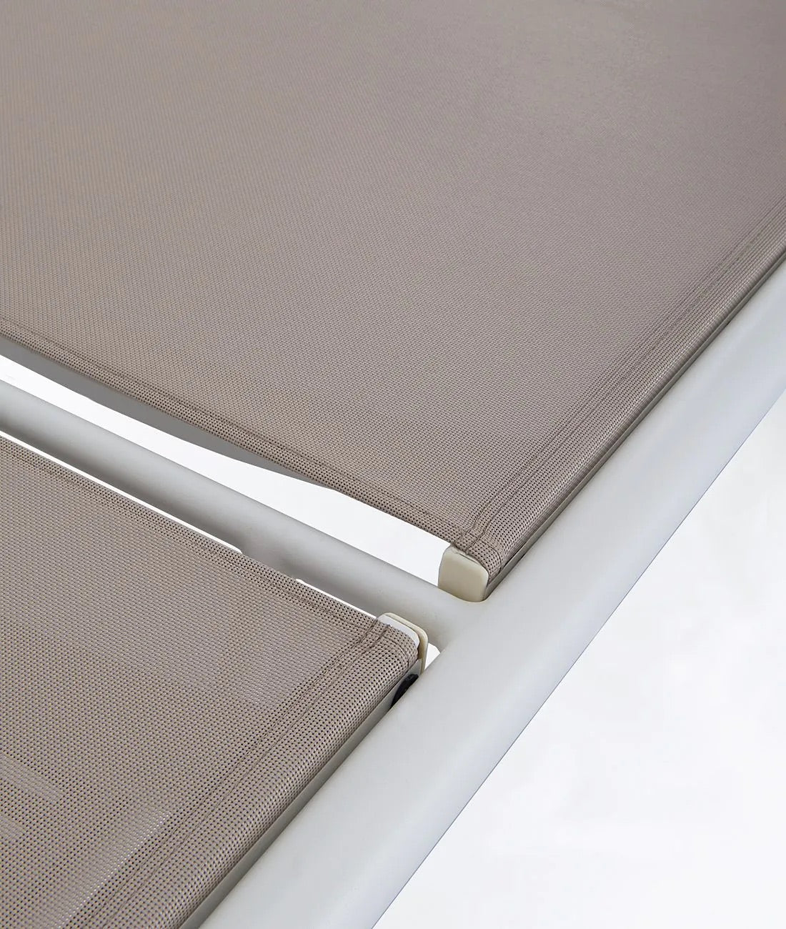 Unopiu I Luce Sonnenliege