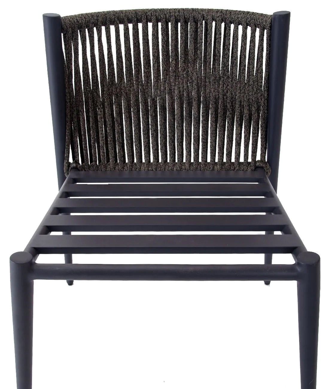 Unopiu I Luce Armstuhl