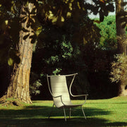 Unopiu I Nanda Loungestuhl