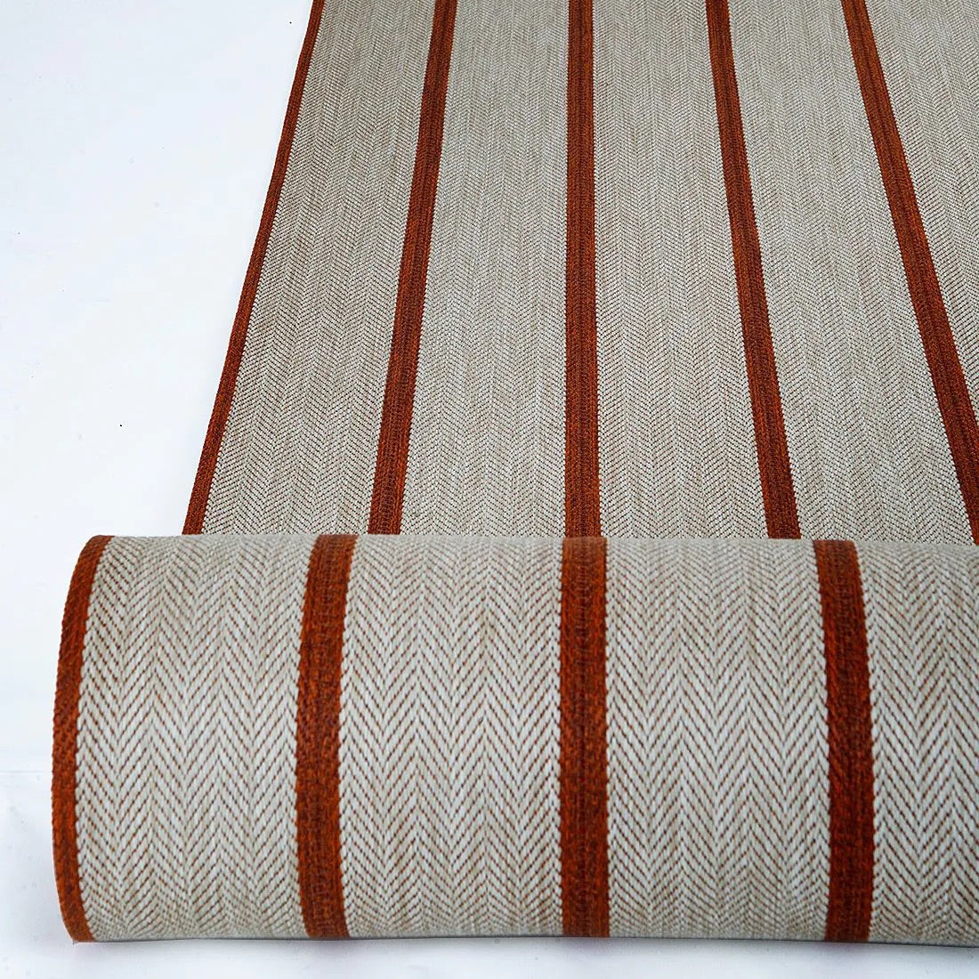 Unopiu I Tropea Outdoor-Teppich 200 cm