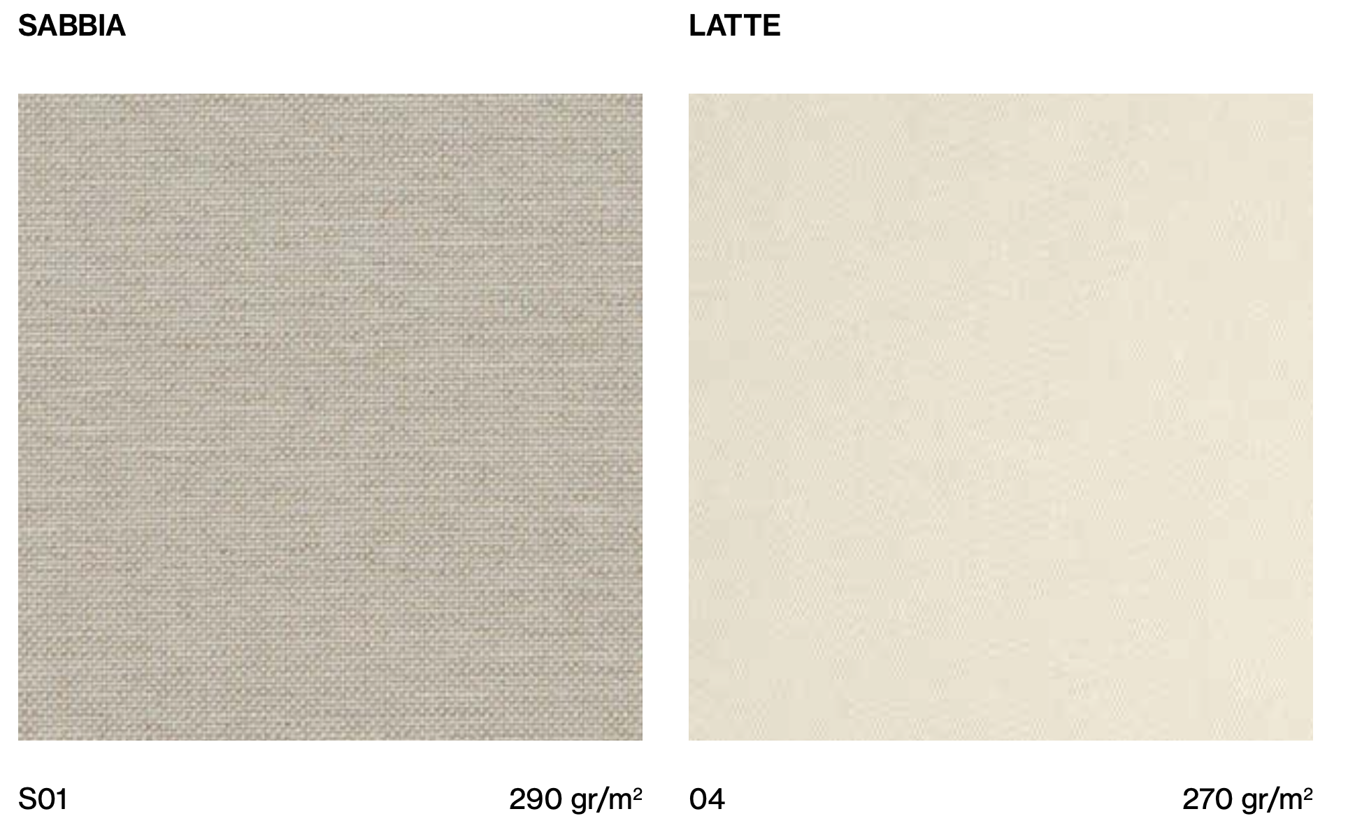 Unopiu I Luce Armstuhl