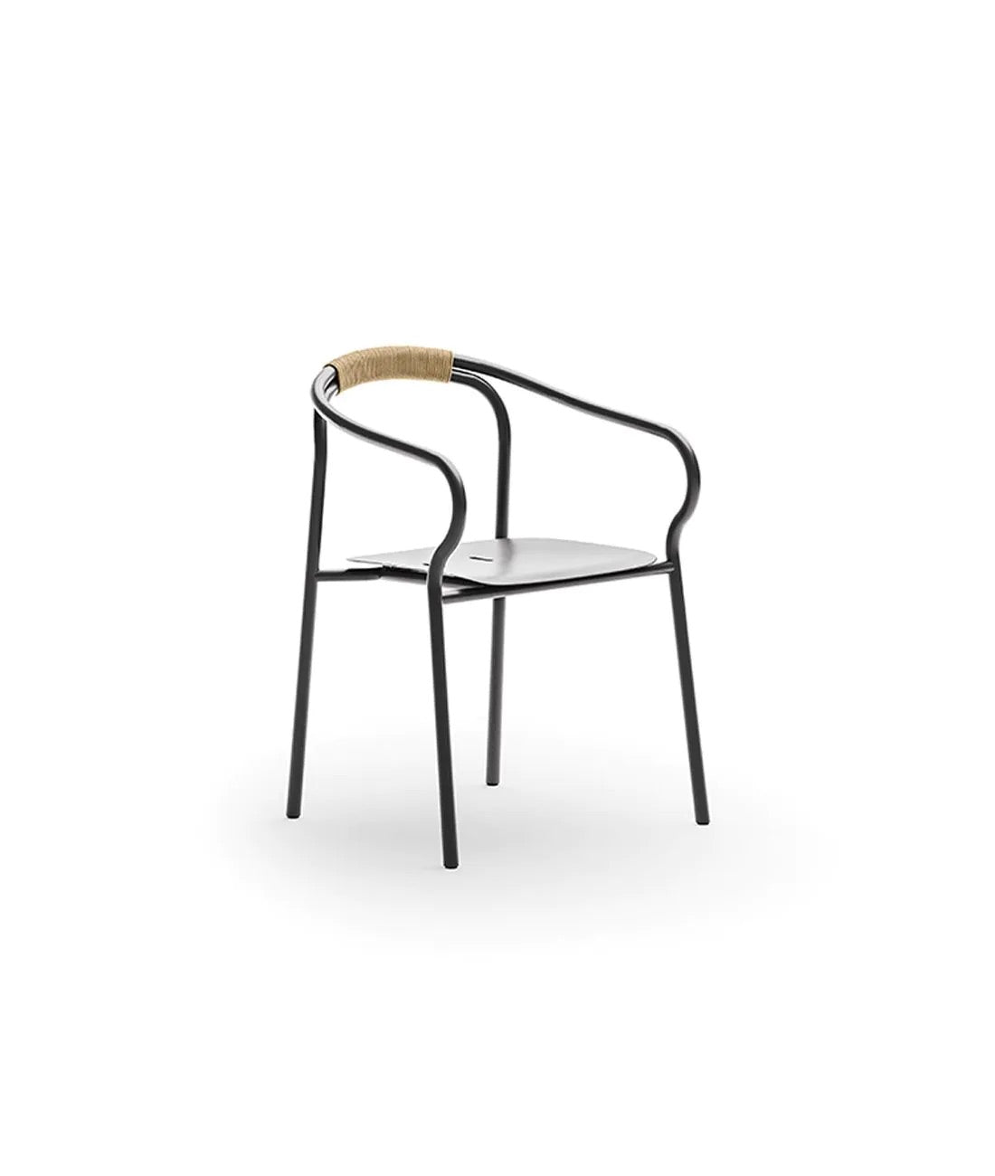 Unopiu I Salo Armlehnenstuhl