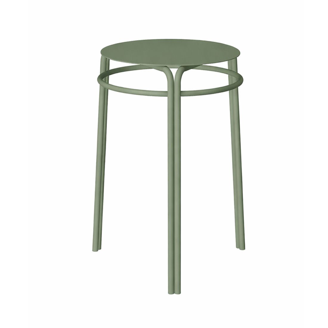 Unopiu | Salo Bartisch 77 cm, rund