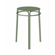Unopiu | Salo Bartisch 77 cm, rund