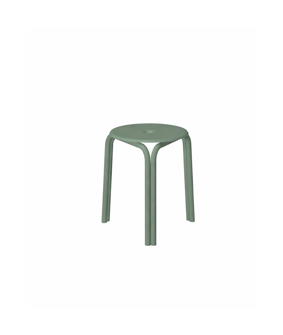 Unopiu I Salo Hocker